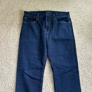 Lucky Brand Jeans - Mens Slim Taper 105 - 32x32